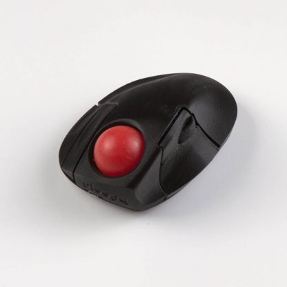 Mini Trackball (Assembled) - Image 3