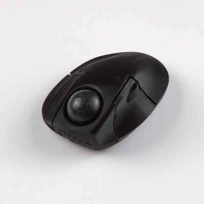 Mini Trackball (Assembled)