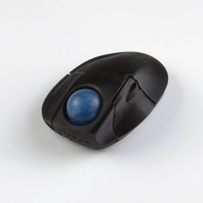 Mini Trackball (Kit) - Image 3