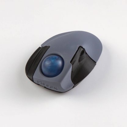 Mini Trackball (Kit) - Image 6