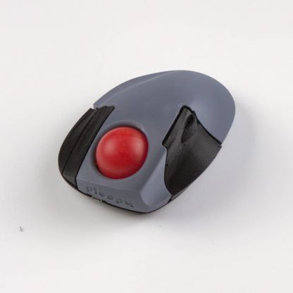 Mini Trackball (Assembled) - Image 6