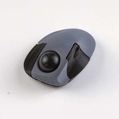 Mini Trackball (Kit) - Image 5