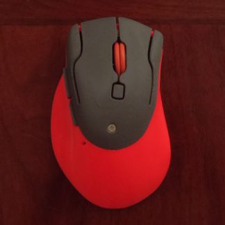 Mouse (Fully Assembled)