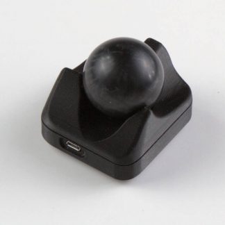 Nano Trackball (Fully Assembled)