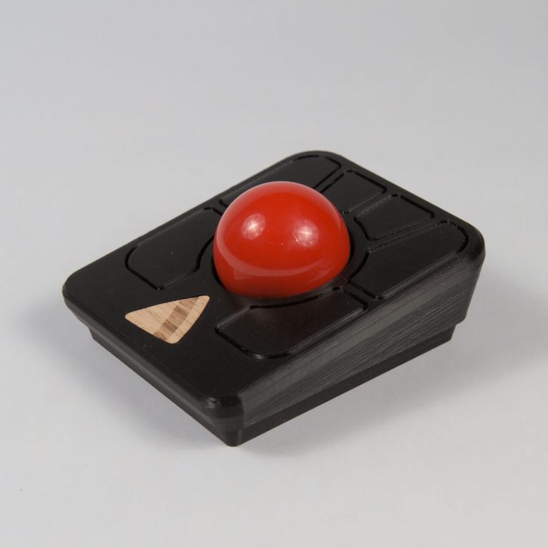 adept-trackball-full-kit-ploopy