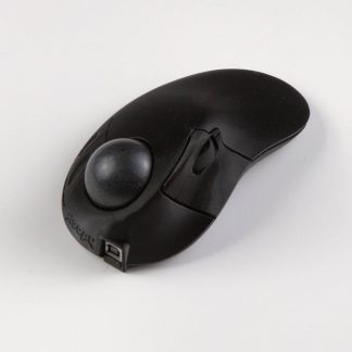 Classic Trackball (Fully Assembled)