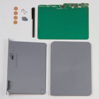 Trackpad (Full Kit)