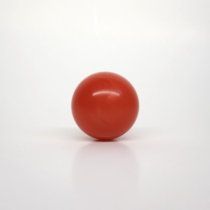 Tracking Ball - Image 3
