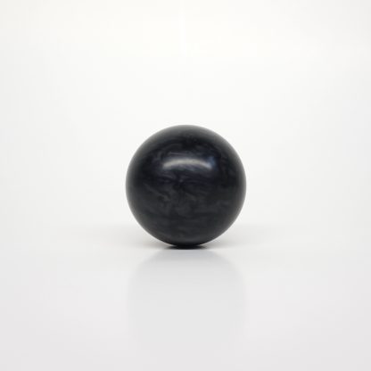 Tracking Ball - Image 4