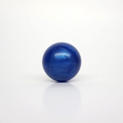 Tracking Ball - Image 2