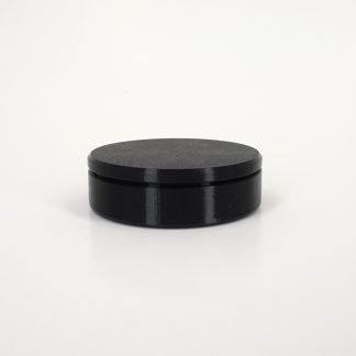 Knob [PREORDER]