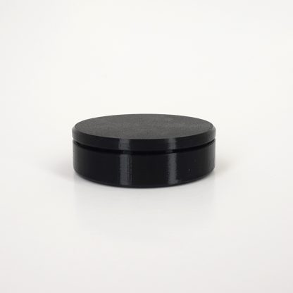 Knob [PREORDER]