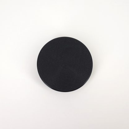 Knob [PREORDER] - Image 2