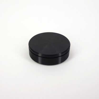 Knob [PREORDER] - Image 4
