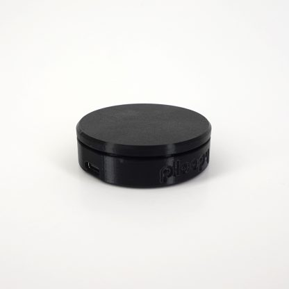 Knob [PREORDER] - Image 3