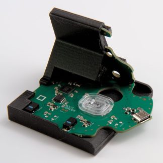 Replacement Printed Circuit Board