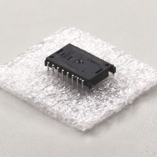Replacement Pixart PMW-3360 Mouse Sensor