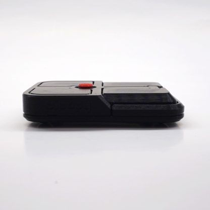 Bean Pointing Stick [PREORDER] - Image 3