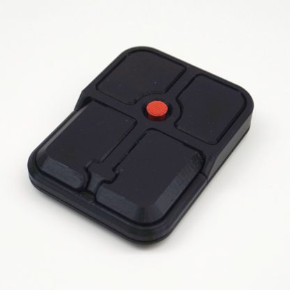 Bean Pointing Stick [PREORDER] - Image 4