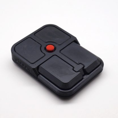 Bean Pointing Stick [PREORDER]