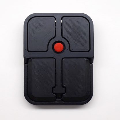 Bean Pointing Stick [PREORDER] - Image 2