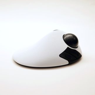 Classic 2 Trackball (Fully Assembled) [FACTORY SALE]