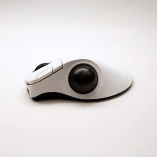 Thumb Trackball (Fully Assembled) [FACTORY SALE]